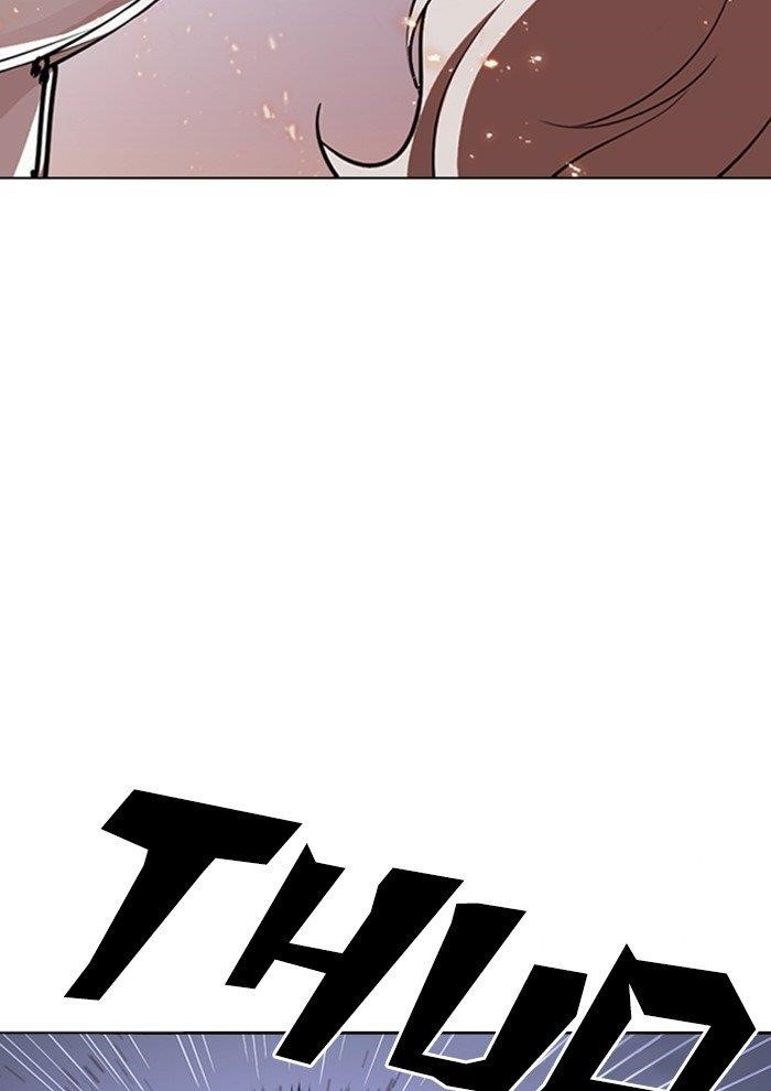 18+ Lookism Chapter 282 page 143