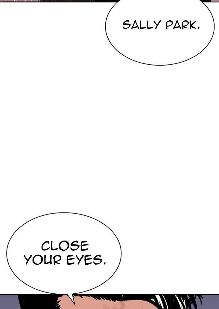 18+ Lookism Chapter 282 page 145