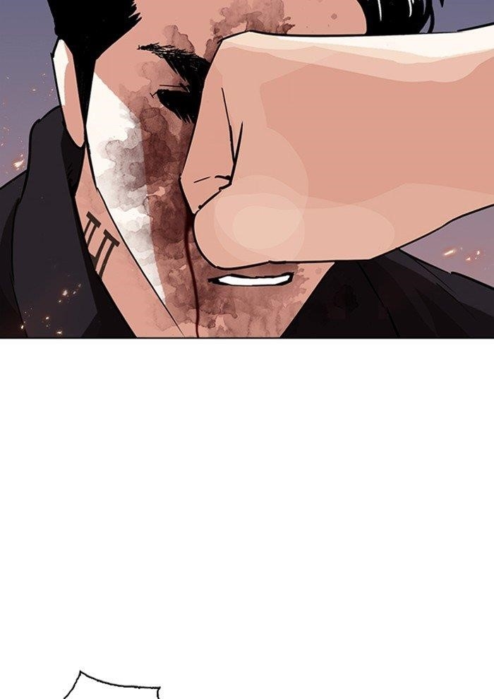 18+ Lookism Chapter 282 page 146