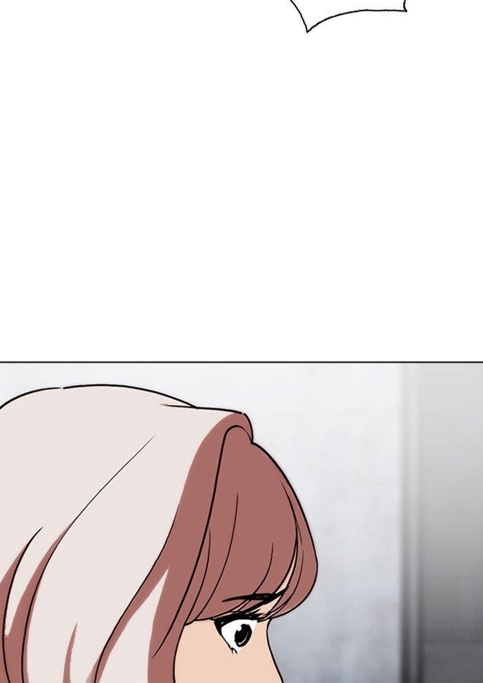18+ Lookism Chapter 282 page 149