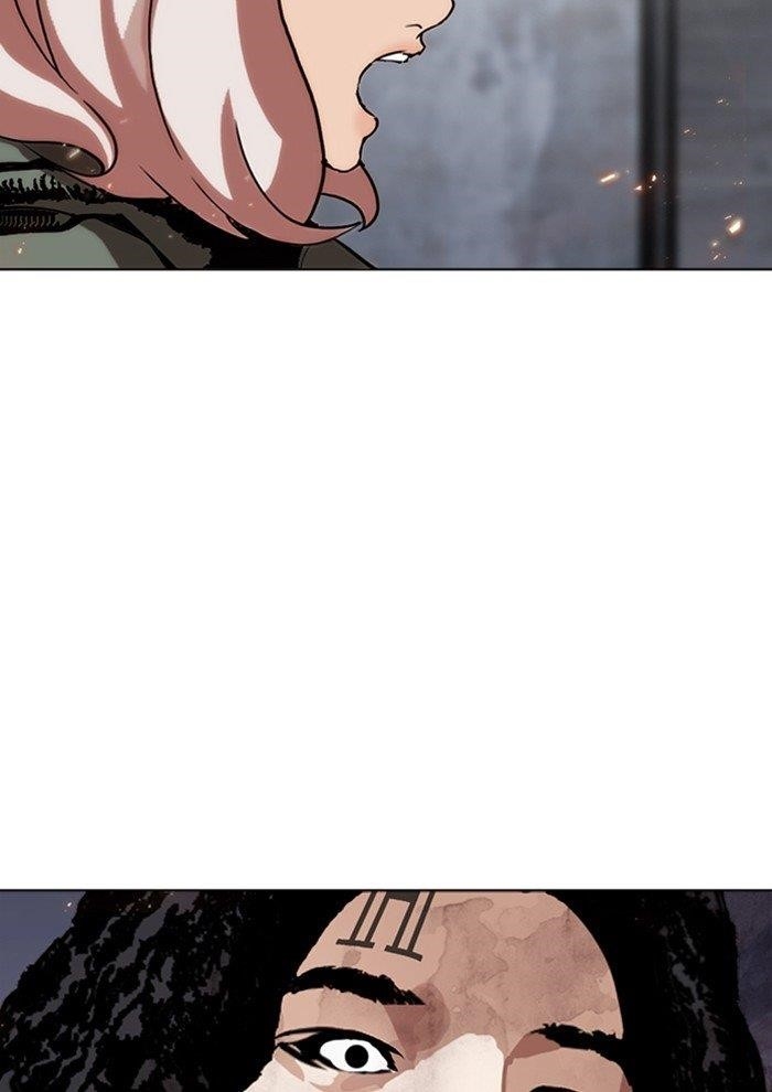 18+ Lookism Chapter 282 page 150