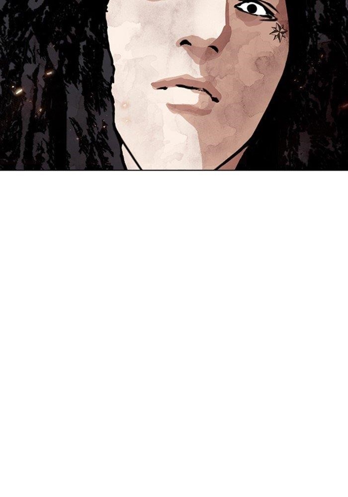 18+ Lookism Chapter 282 page 151