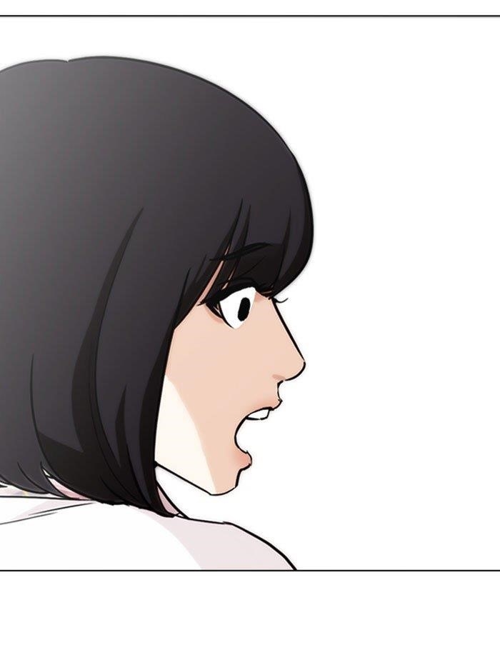 18+ Lookism Chapter 282 page 152