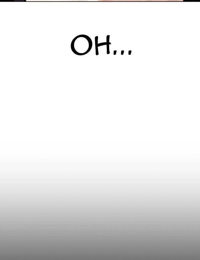 18+ Lookism Chapter 282 page 154