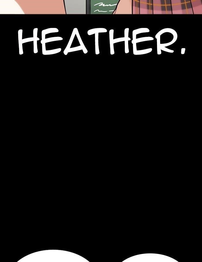 18+ Lookism Chapter 282 page 161