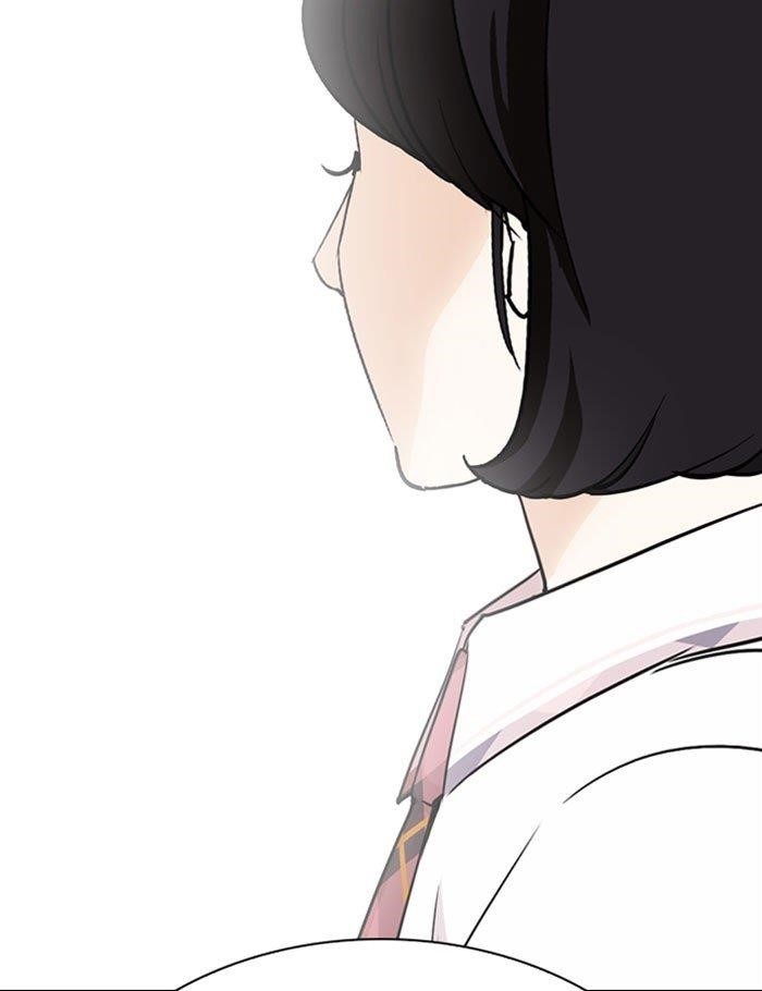 18+ Lookism Chapter 282 page 168