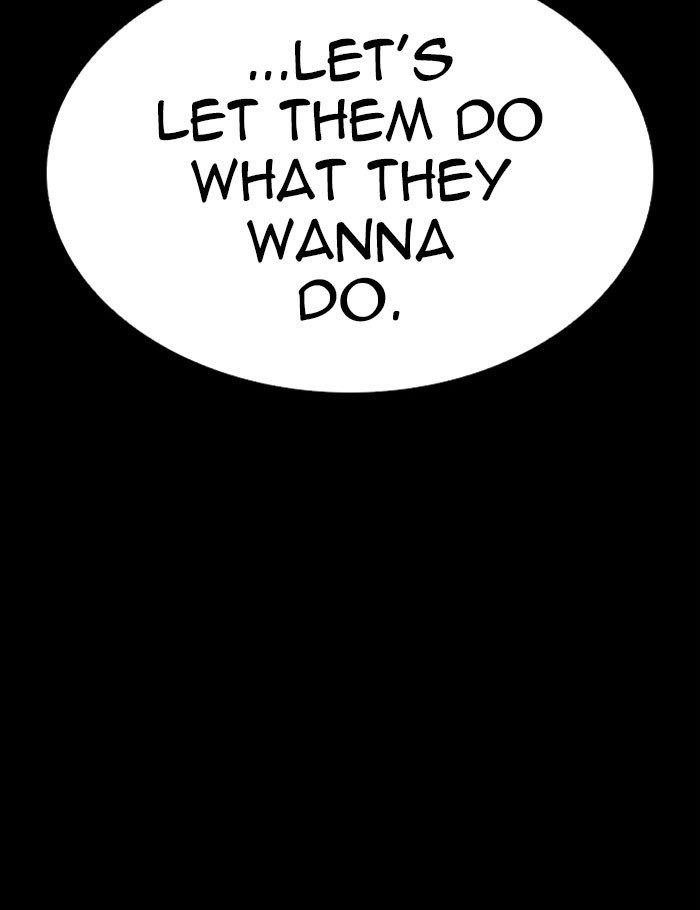 18+ Lookism Chapter 282 page 169