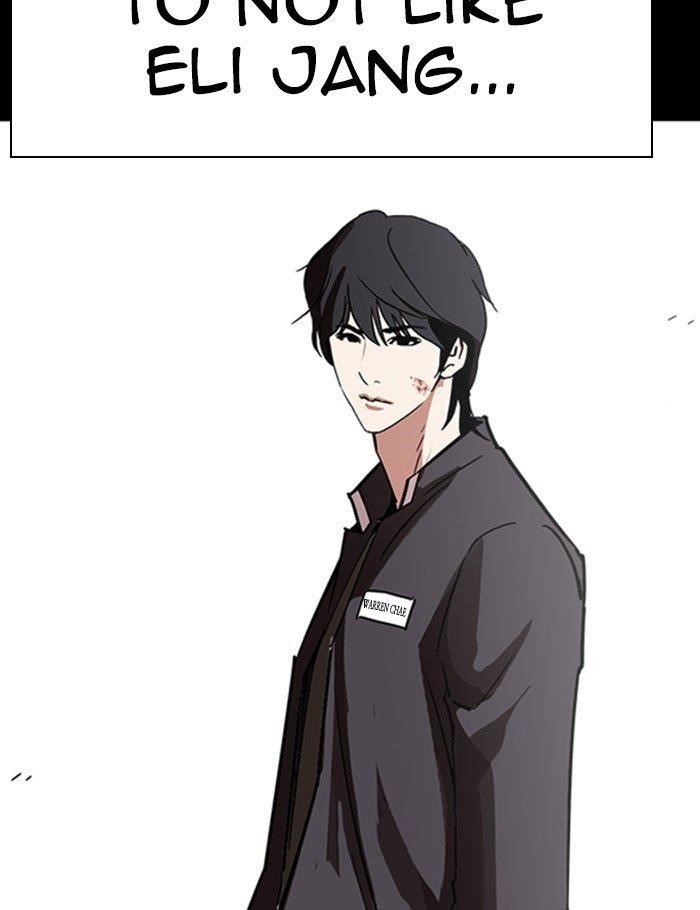 18+ Lookism Chapter 282 page 172