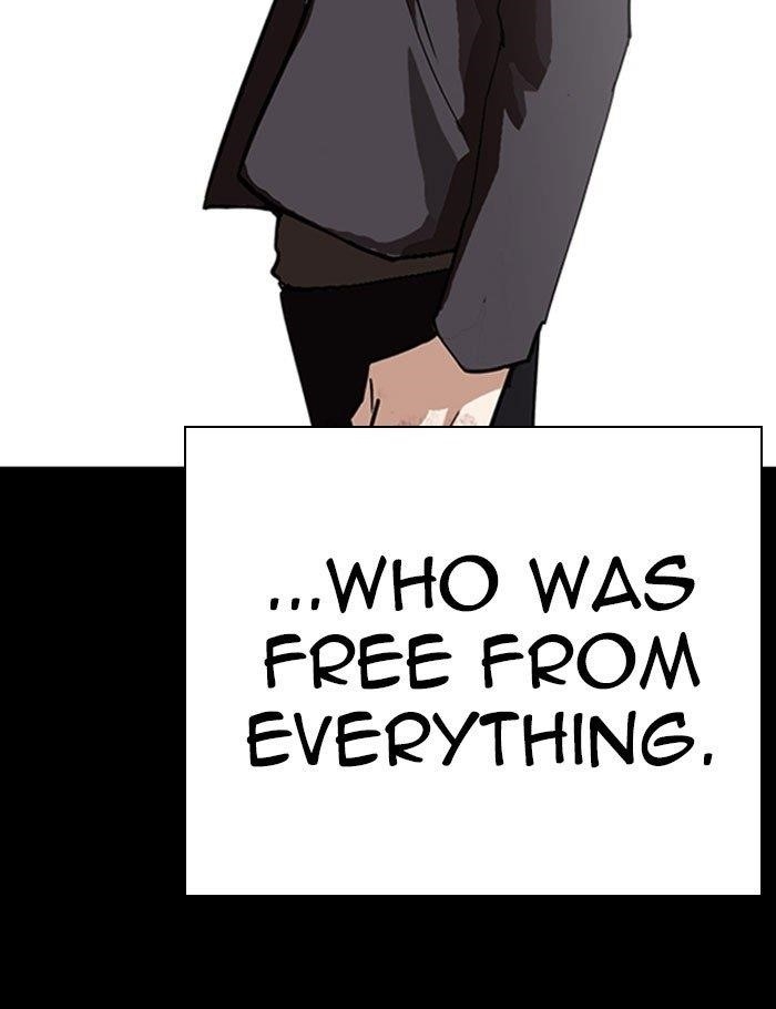 18+ Lookism Chapter 282 page 173