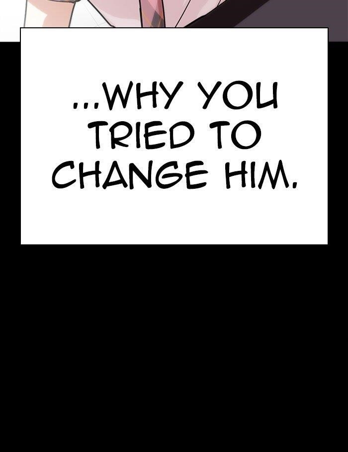 18+ Lookism Chapter 282 page 177