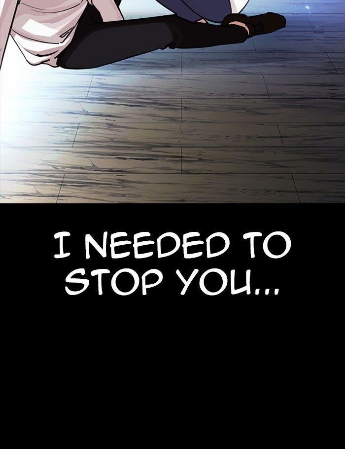 18+ Lookism Chapter 282 page 179