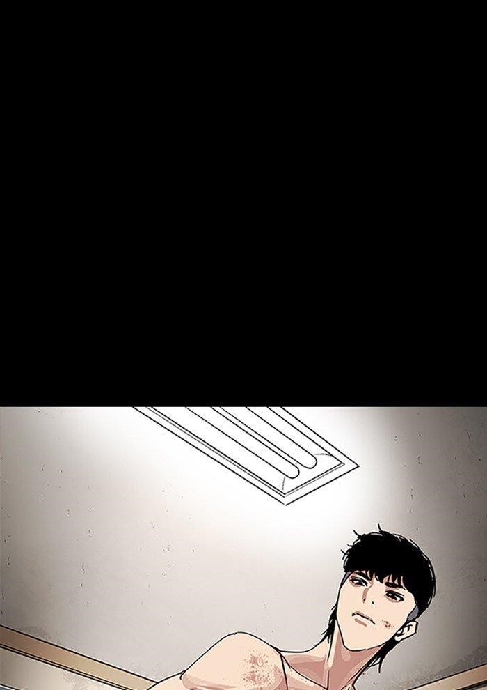 18+ Lookism Chapter 282 page 197