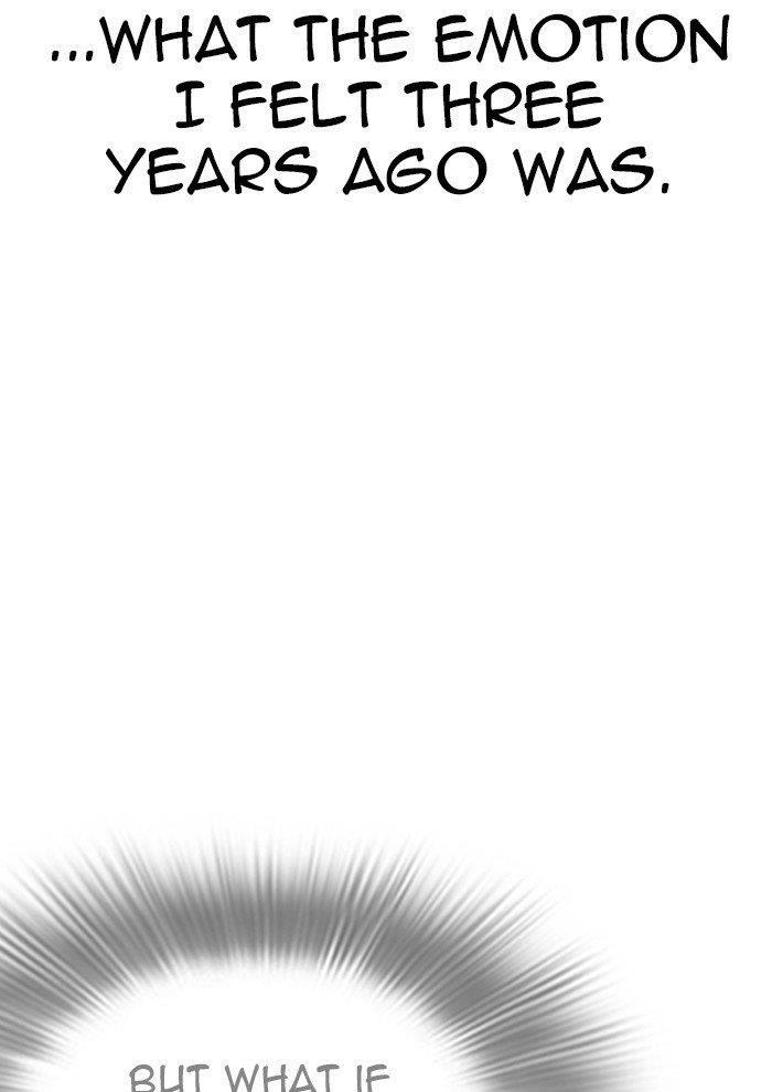 18+ Lookism Chapter 282 page 209