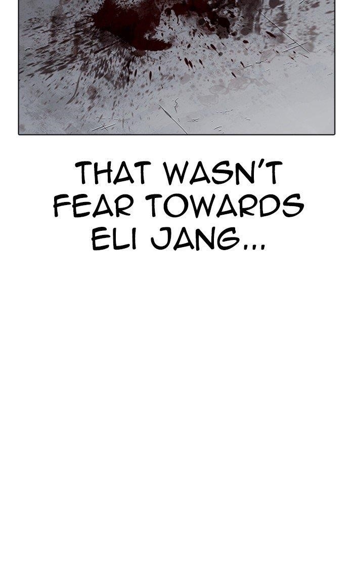 18+ Lookism Chapter 282 page 212