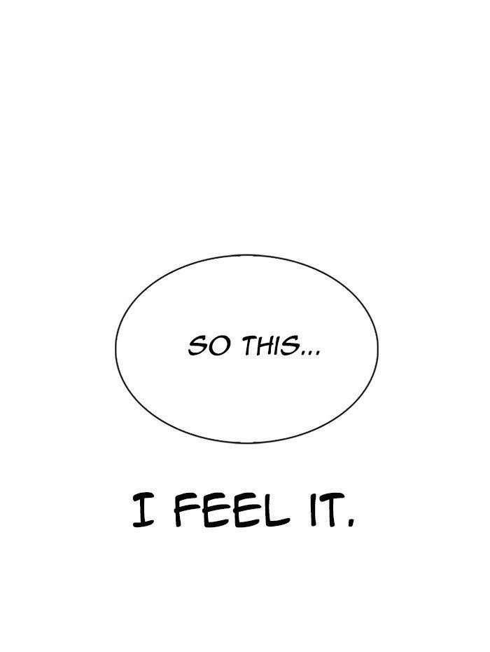 18+ Lookism Chapter 282 page 216