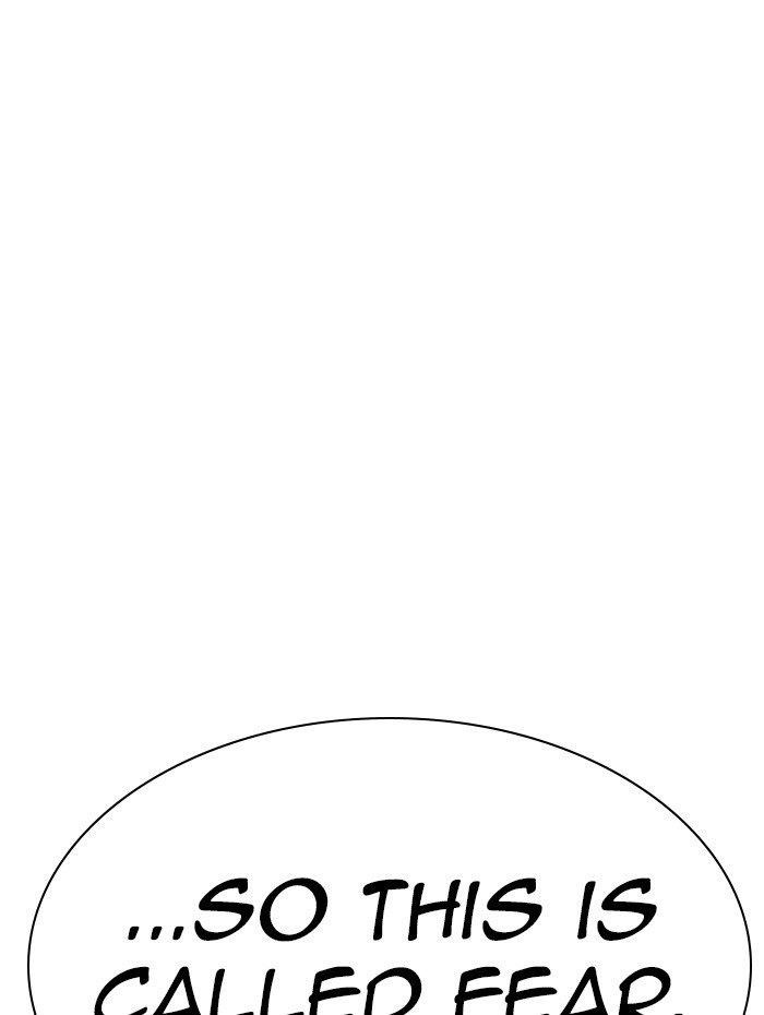 18+ Lookism Chapter 282 page 217