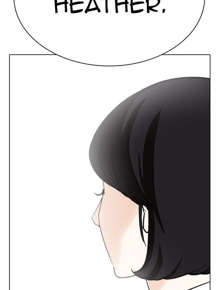 18+ Lookism Chapter 282 page 223