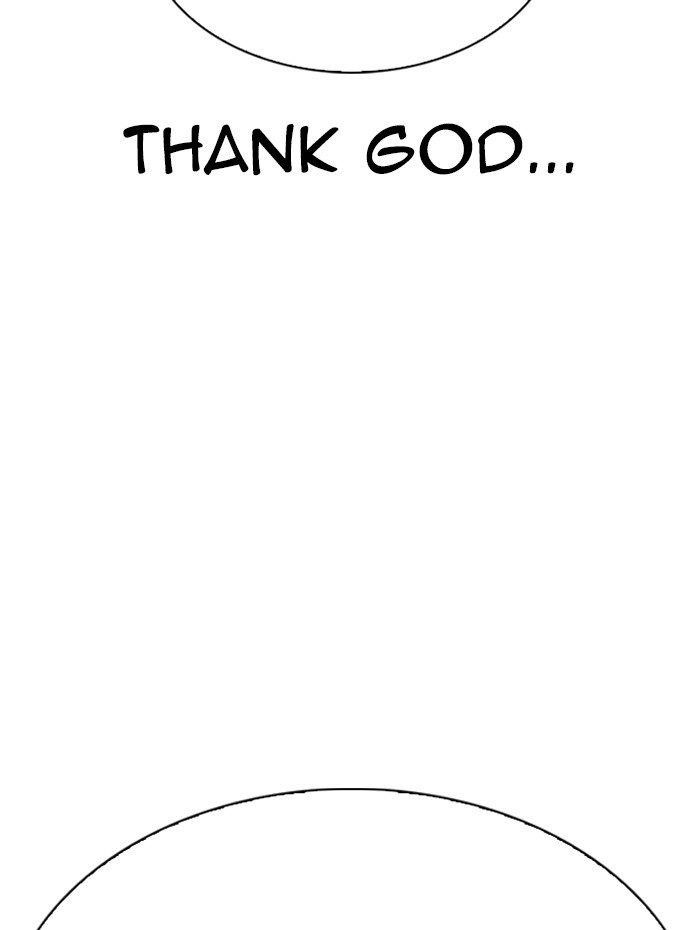 18+ Lookism Chapter 282 page 227
