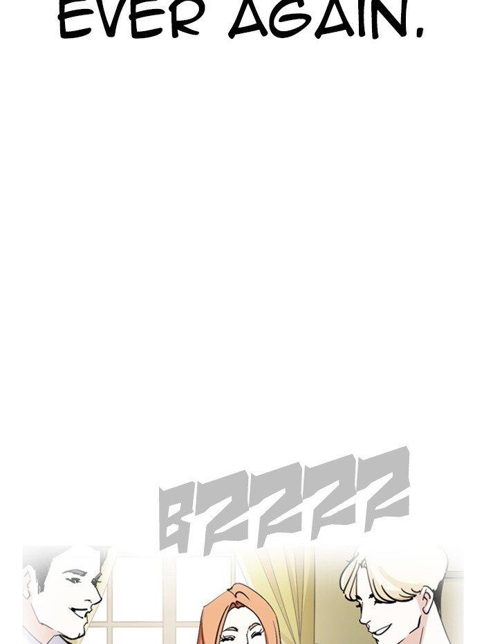 18+ Lookism Chapter 282 page 230