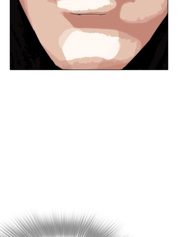 18+ Lookism Chapter 282 page 240
