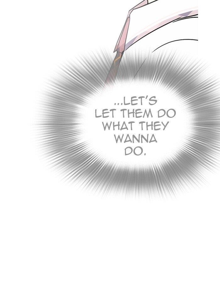 18+ Lookism Chapter 282 page 242