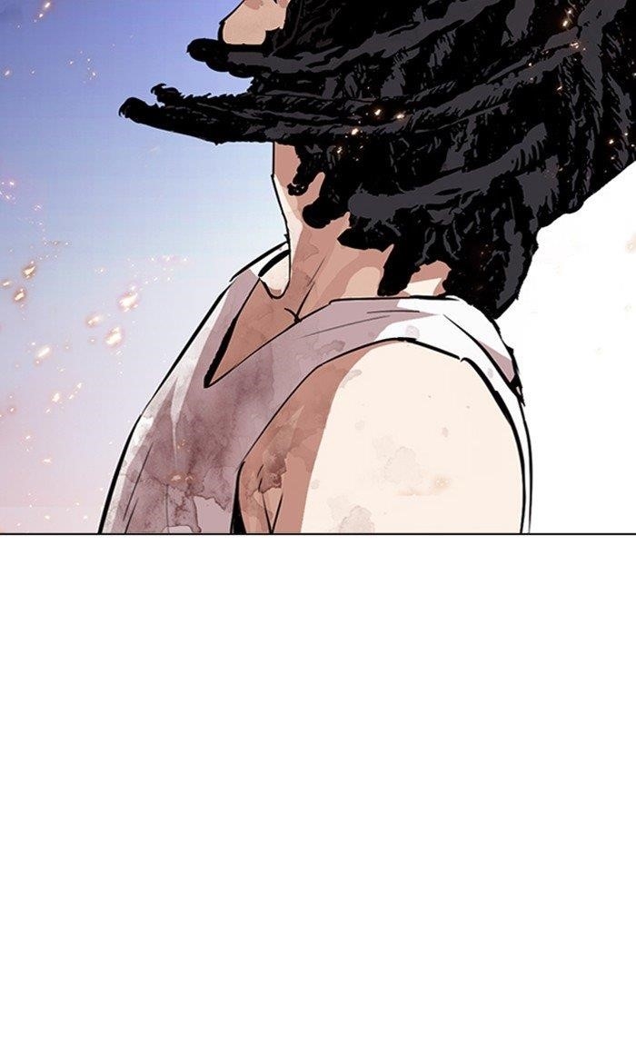 18+ Lookism Chapter 282 page 244