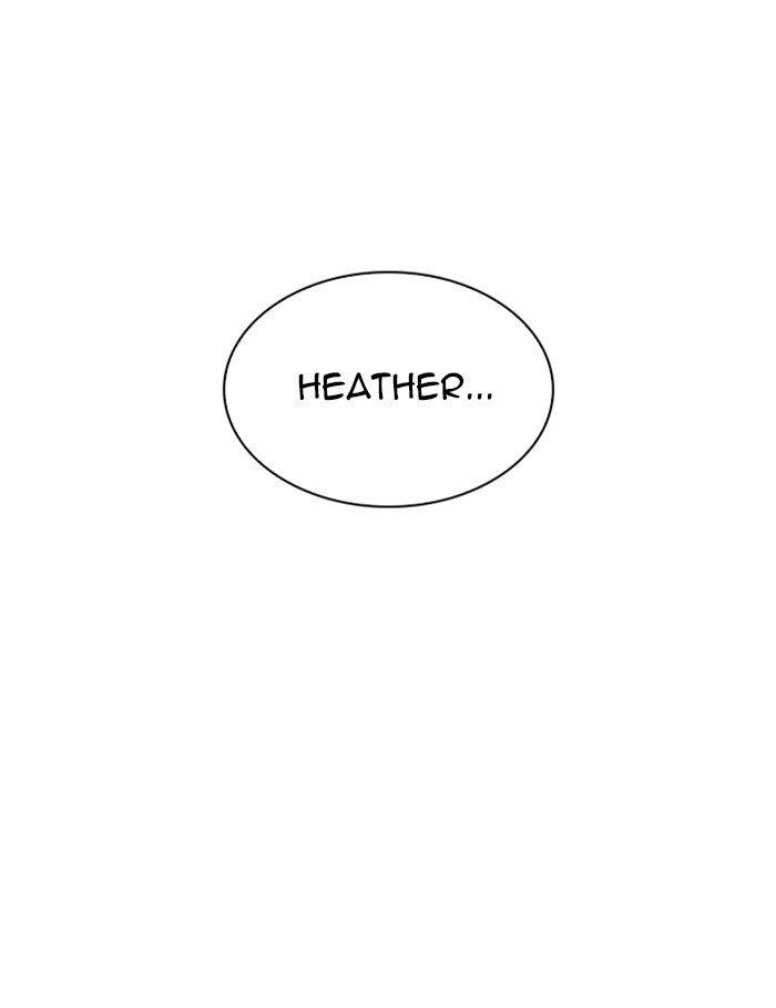 18+ Lookism Chapter 282 page 246