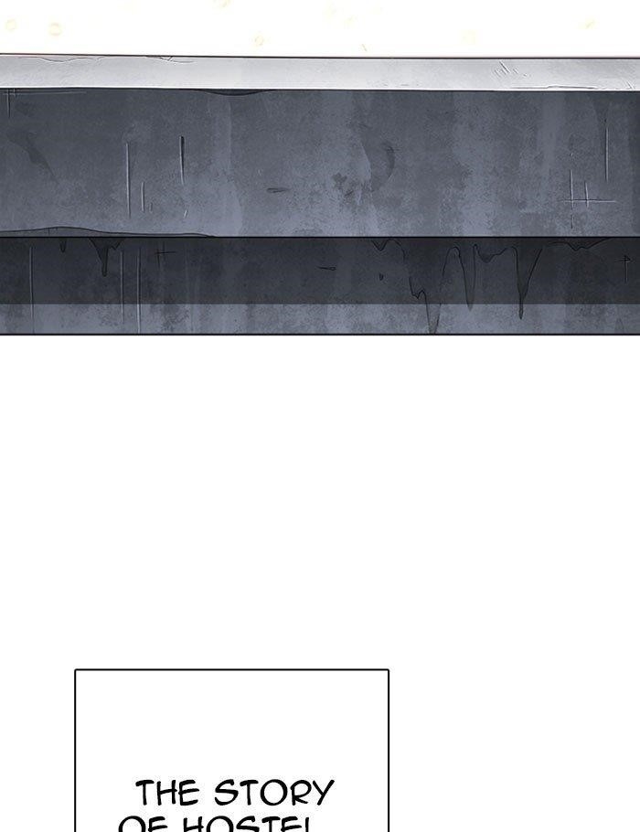 18+ Lookism Chapter 282 page 251