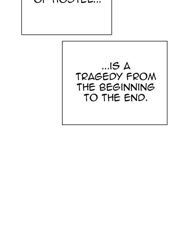 18+ Lookism Chapter 282 page 252