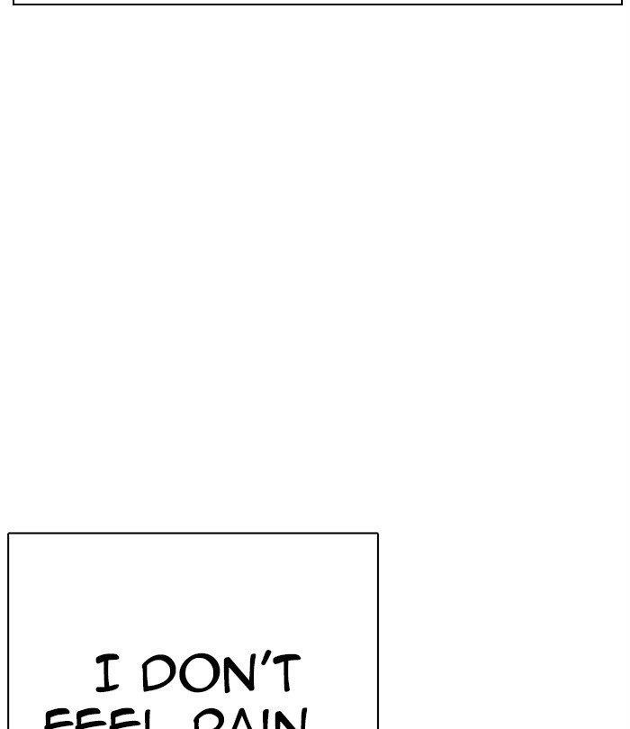 18+ Lookism Chapter 283 page 8