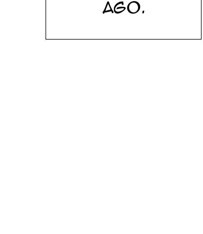 18+ Lookism Chapter 283 page 10