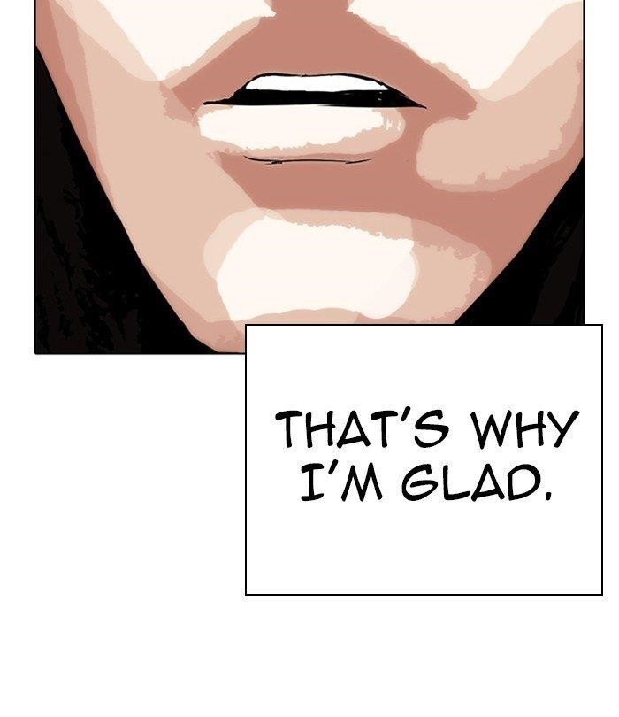 18+ Lookism Chapter 283 page 16
