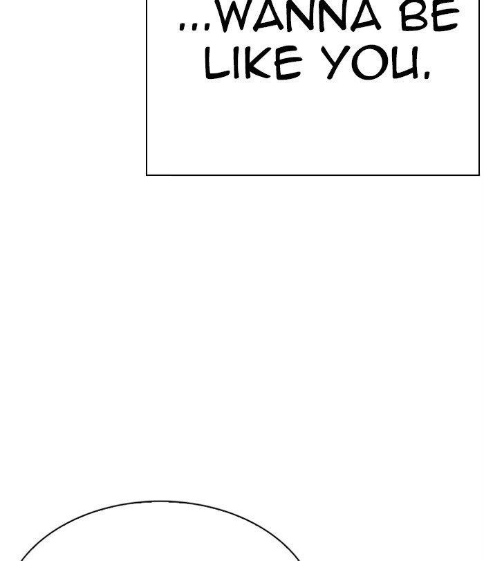 18+ Lookism Chapter 283 page 33