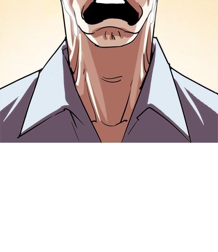 18+ Lookism Chapter 283 page 42