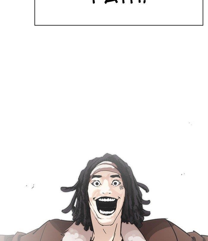 18+ Lookism Chapter 283 page 48