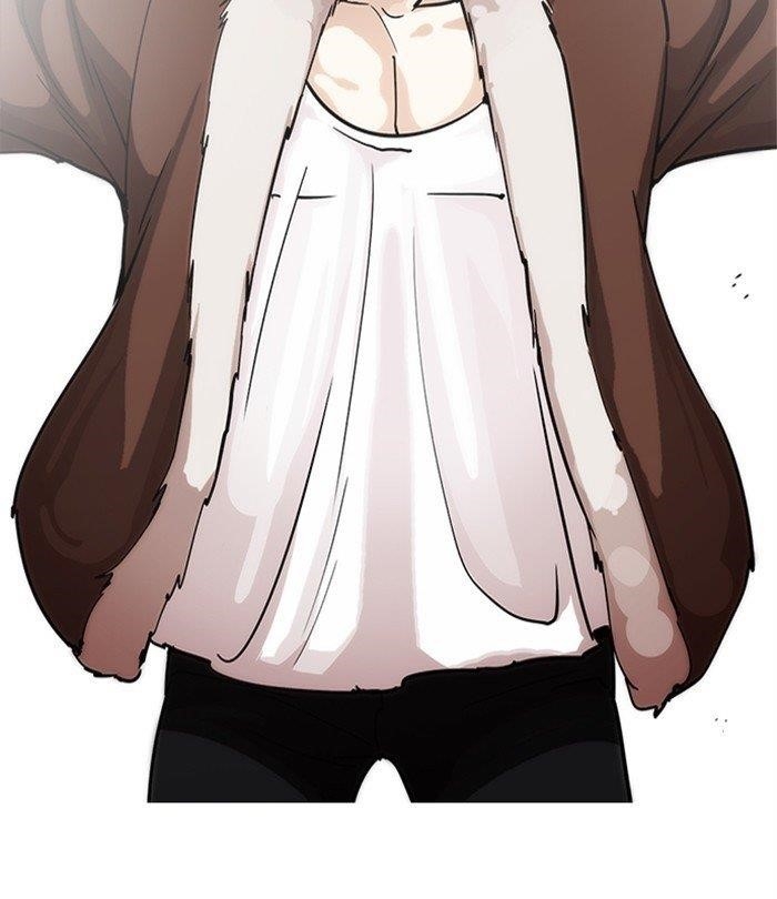 18+ Lookism Chapter 283 page 49