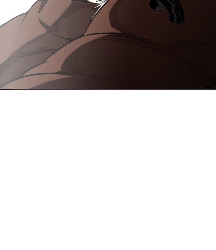 18+ Lookism Chapter 283 page 52