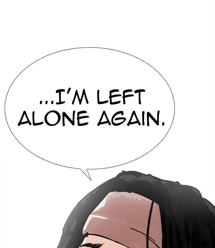 18+ Lookism Chapter 283 page 53