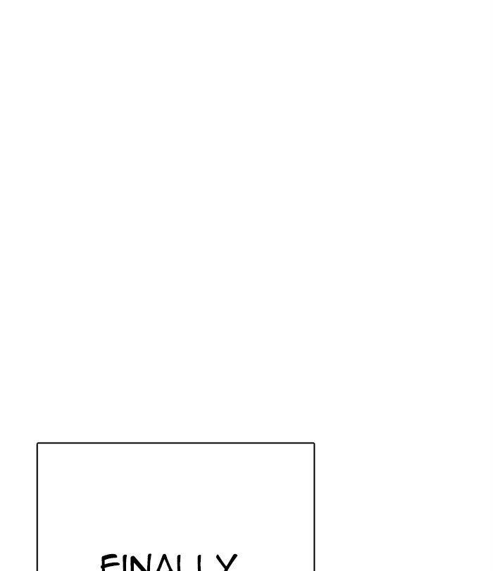 18+ Lookism Chapter 283 page 55