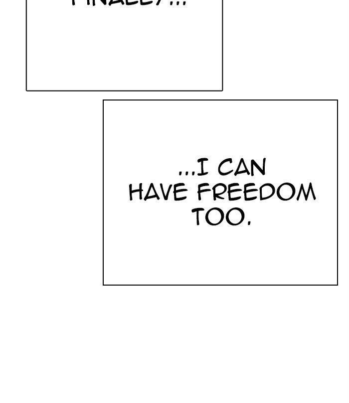 18+ Lookism Chapter 283 page 56