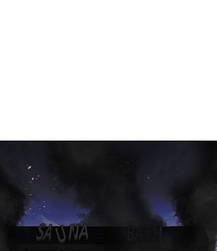 18+ Lookism Chapter 283 page 57