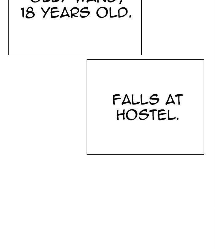 18+ Lookism Chapter 283 page 60