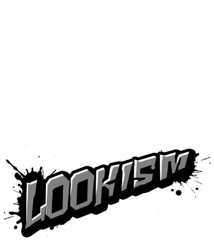18+ Lookism Chapter 283 page 61