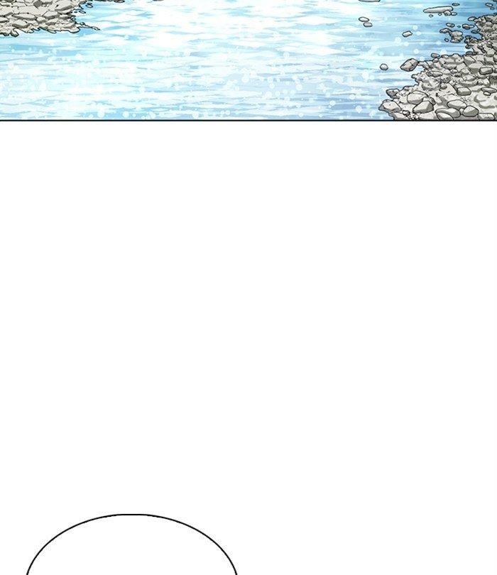 18+ Lookism Chapter 283 page 64