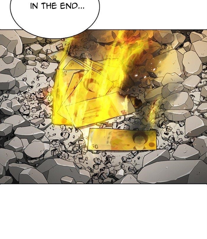 18+ Lookism Chapter 283 page 65