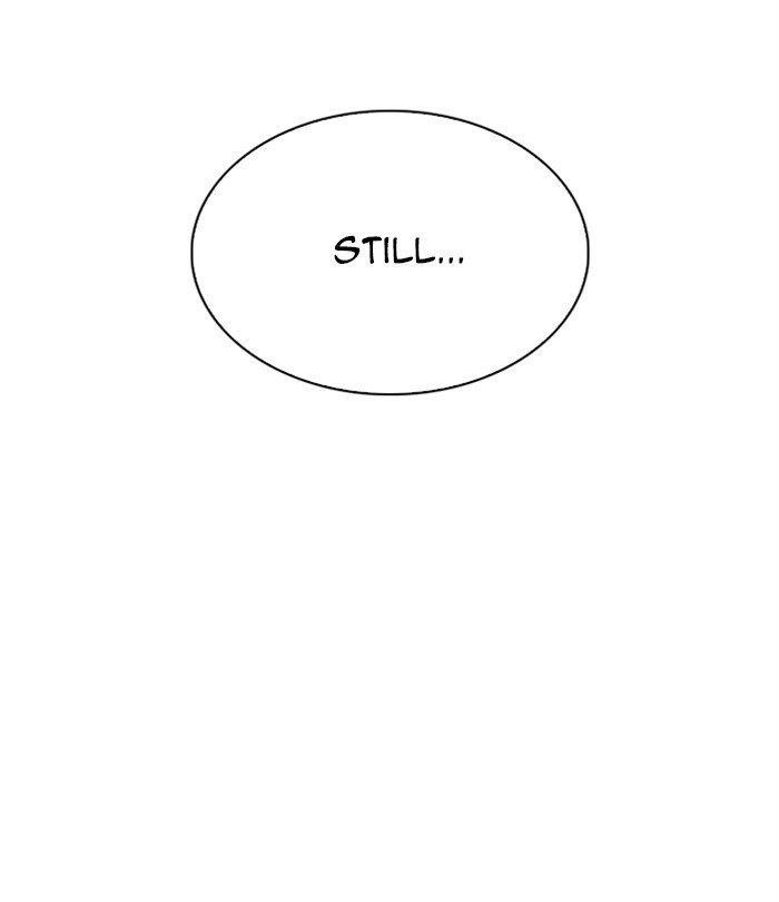 18+ Lookism Chapter 283 page 72