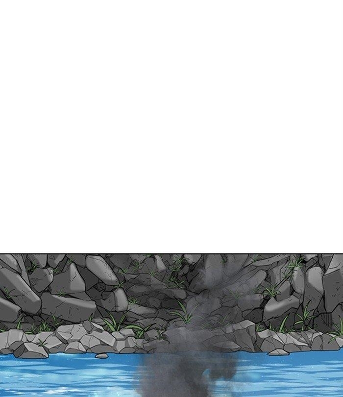 18+ Lookism Chapter 283 page 73
