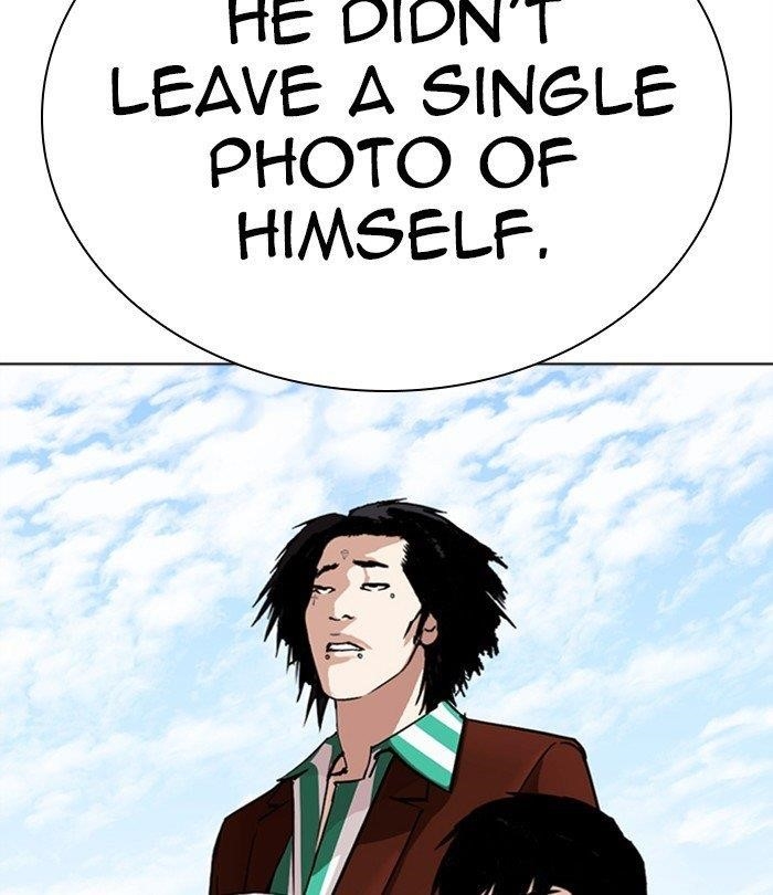 18+ Lookism Chapter 283 page 79