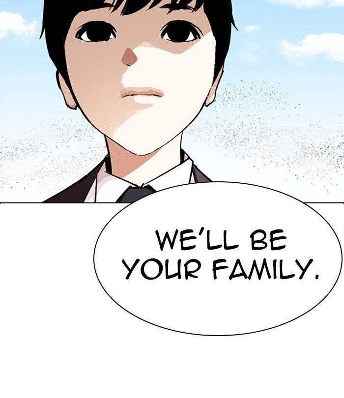18+ Lookism Chapter 283 page 82