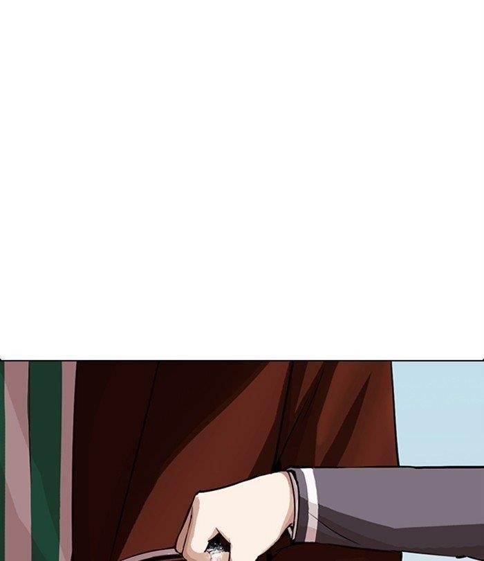 18+ Lookism Chapter 283 page 83